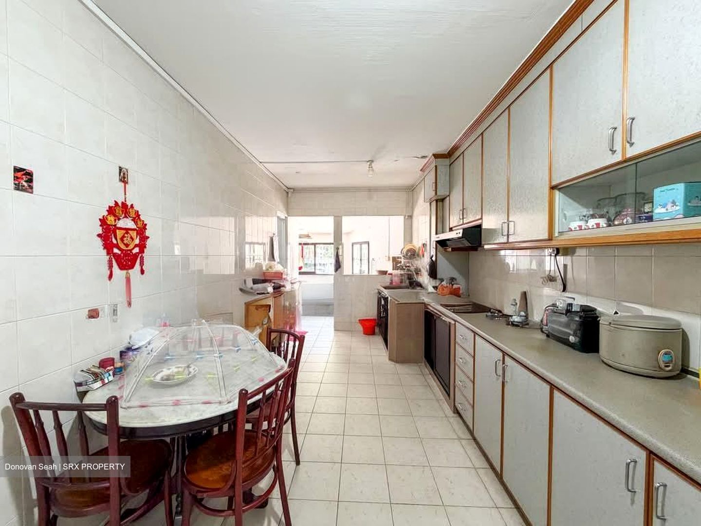 Blk 138 Potong Pasir Avenue 3 (Toa Payoh), HDB 4 Rooms #599679051